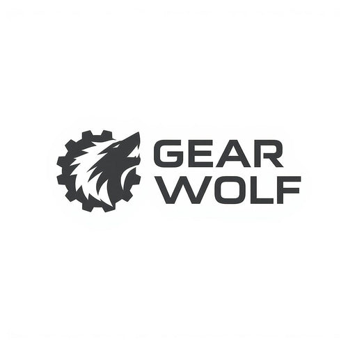 UpCart header logo